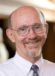 Hal Taussig